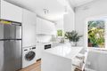 Property photo of 3/62-64 Carter Street Cammeray NSW 2062