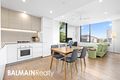 Property photo of 111/124 Terry Street Rozelle NSW 2039