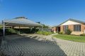 Property photo of 3/114 Basinghall Street East Victoria Park WA 6101