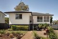 Property photo of 7 Milliner Street Nudgee QLD 4014