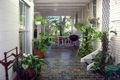 Property photo of 9 Hayes Street Raceview QLD 4305