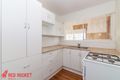 Property photo of 62 Ellen Street Kingston QLD 4114