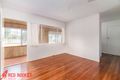 Property photo of 62 Ellen Street Kingston QLD 4114