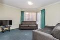 Property photo of 101/1 Padbury Circle Sorrento WA 6020