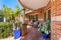 Property photo of 18 Delonix Circle Woodvale WA 6026