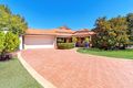 Property photo of 18 Delonix Circle Woodvale WA 6026
