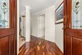 Property photo of 18 Delonix Circle Woodvale WA 6026