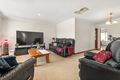 Property photo of 18 Delonix Circle Woodvale WA 6026