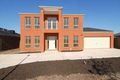 Property photo of 4 Maccloud Court Deer Park VIC 3023