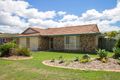 Property photo of 2 Emma Place Deception Bay QLD 4508