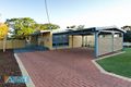 Property photo of 22 Probert Road Thornlie WA 6108
