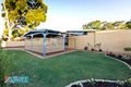Property photo of 22 Probert Road Thornlie WA 6108