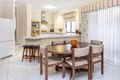 Property photo of 18 Max Forman Court Como WA 6152