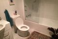 Property photo of 6/211A Wigram Road Forest Lodge NSW 2037
