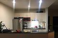 Property photo of 6/211A Wigram Road Forest Lodge NSW 2037