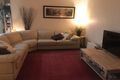 Property photo of 6/211A Wigram Road Forest Lodge NSW 2037