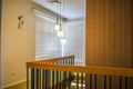 Property photo of 12 Beauty Point Crescent Leonay NSW 2750