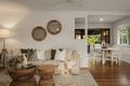 Property photo of 7 Milliner Street Nudgee QLD 4014