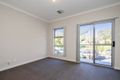 Property photo of 13B McKay Street Dover Gardens SA 5048