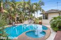 Property photo of 21 Anthony Road Castle Hill NSW 2154