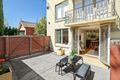 Property photo of 1/43 Buckley Street Moonee Ponds VIC 3039