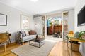 Property photo of 1/43 Buckley Street Moonee Ponds VIC 3039
