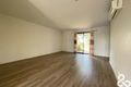 Property photo of 22 Ramez Street Mernda VIC 3754