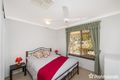 Property photo of 28 Wallangarra Drive Bedfordale WA 6112