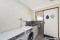 Property photo of 28 Wallangarra Drive Bedfordale WA 6112