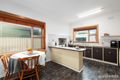 Property photo of 6 History Avenue Millicent SA 5280