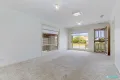 Property photo of 411 Murphy Street White Hills VIC 3550