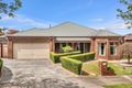 Property photo of 4 Marchmont Rise Craigieburn VIC 3064