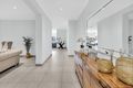 Property photo of 4 Marchmont Rise Craigieburn VIC 3064