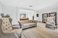 Property photo of 4 Marchmont Rise Craigieburn VIC 3064