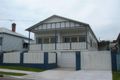 Property photo of 44 Tighes Terrace Tighes Hill NSW 2297