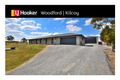 Property photo of 135 Bleakley Road Delaneys Creek QLD 4514