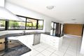 Property photo of 135 Bleakley Road Delaneys Creek QLD 4514
