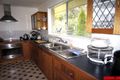 Property photo of 10 Crawford Road Penguin TAS 7316