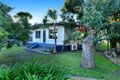 Property photo of 10 Dossetor Road St Leonards VIC 3223