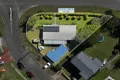 Property photo of 20 Bellatrix Drive Kingston QLD 4114
