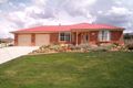 Property photo of 24 Lavelle Street Windradyne NSW 2795