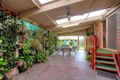 Property photo of 9 Nora Court Narre Warren VIC 3805
