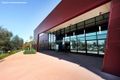 Property photo of 3 Murray Street Clayton VIC 3168