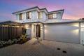 Property photo of 104B Duke Street Scarborough WA 6019