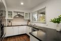 Property photo of 7 Milliner Street Nudgee QLD 4014