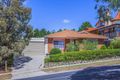 Property photo of 31 Ravenhill Boulevard Roxburgh Park VIC 3064