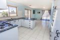Property photo of 31 Ravenhill Boulevard Roxburgh Park VIC 3064
