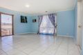 Property photo of 31 Ravenhill Boulevard Roxburgh Park VIC 3064