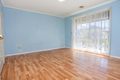 Property photo of 31 Ravenhill Boulevard Roxburgh Park VIC 3064