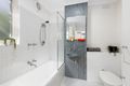 Property photo of 1/43 Buckley Street Moonee Ponds VIC 3039